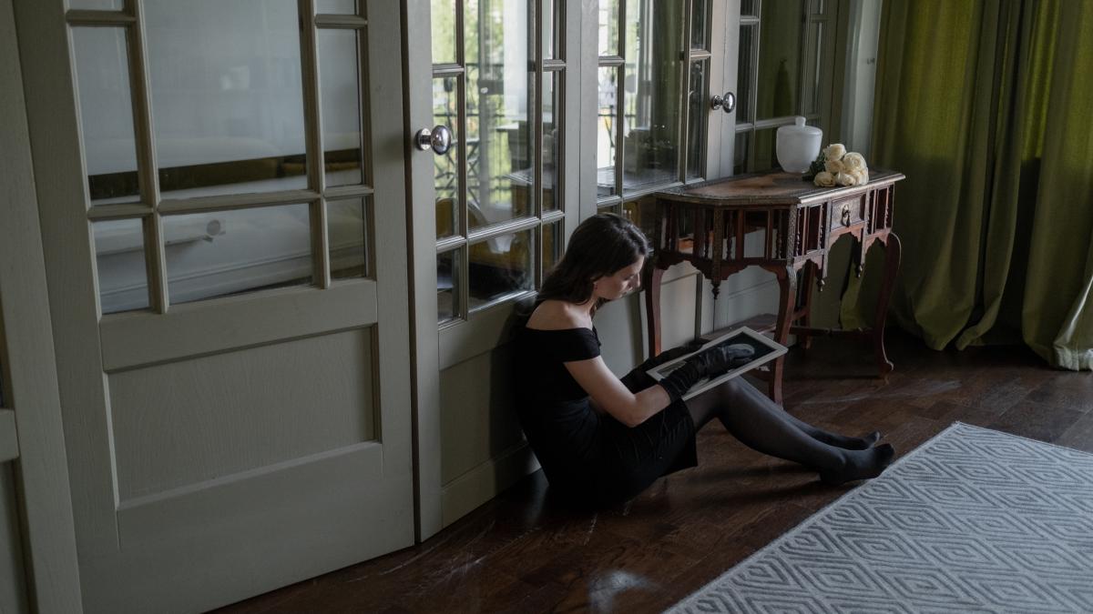 pierderea-unui-copil_74463000