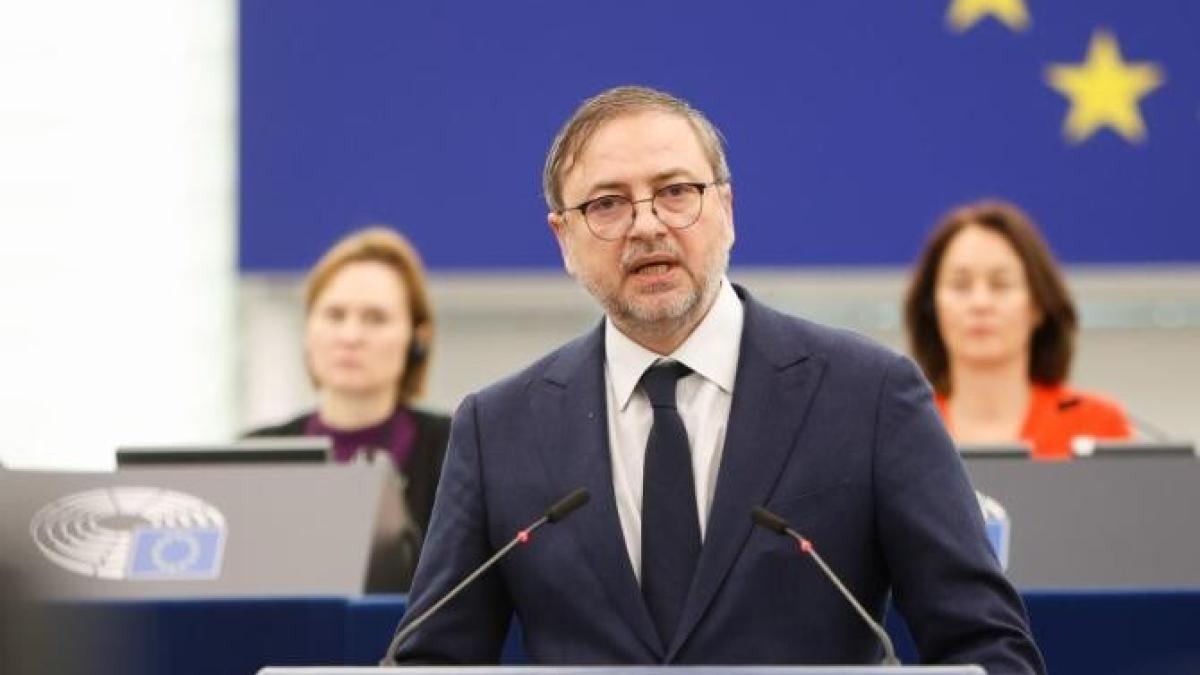 dan-motreanu-si-daniel-buda--europarlamentari-pnl--mesaj-pentru-comisarul-european-pentru-agricultura---fermierii-romani-au-nevoie-de-ajutor_45165700