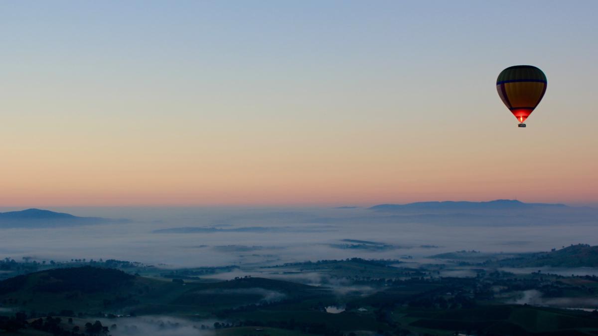 balon-sua-barbu_34433600