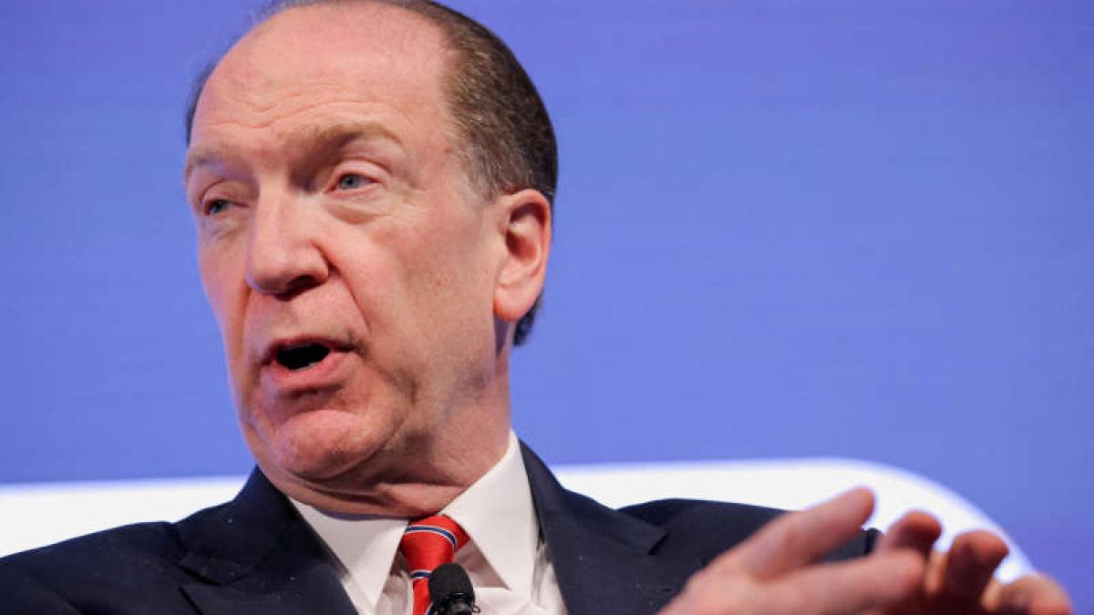 demisie-neasteptata-presedintele-bancii-mondiale-va-renunta-la-functie_94057500