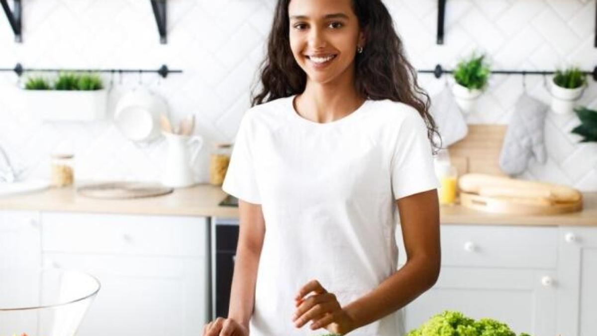 dieta-indiana-are-multe-beneficii-pentru-sanatate--ce-alimente-trebuie-sa-consumi_15750400