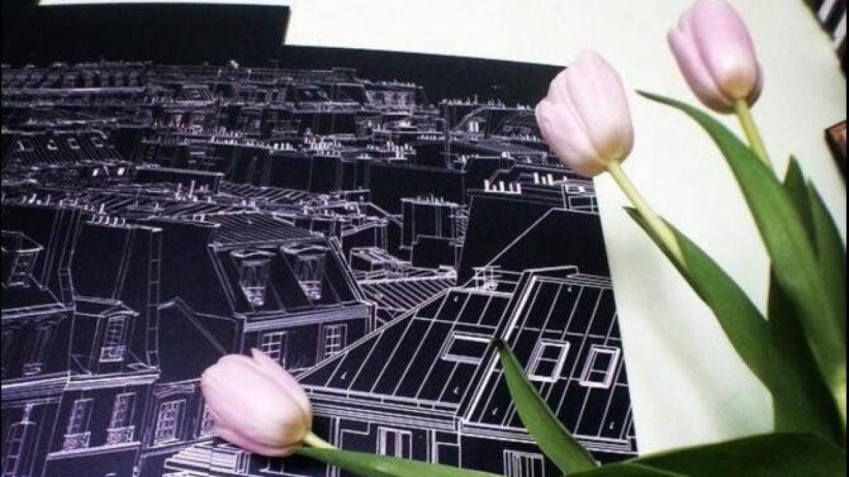 iubire-2-martie-2023_74497600