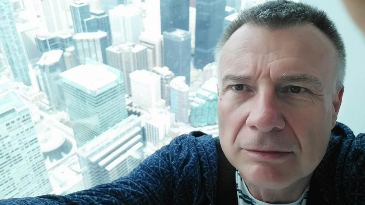 generalul-cristian-barbu-la-dcnews_35447800