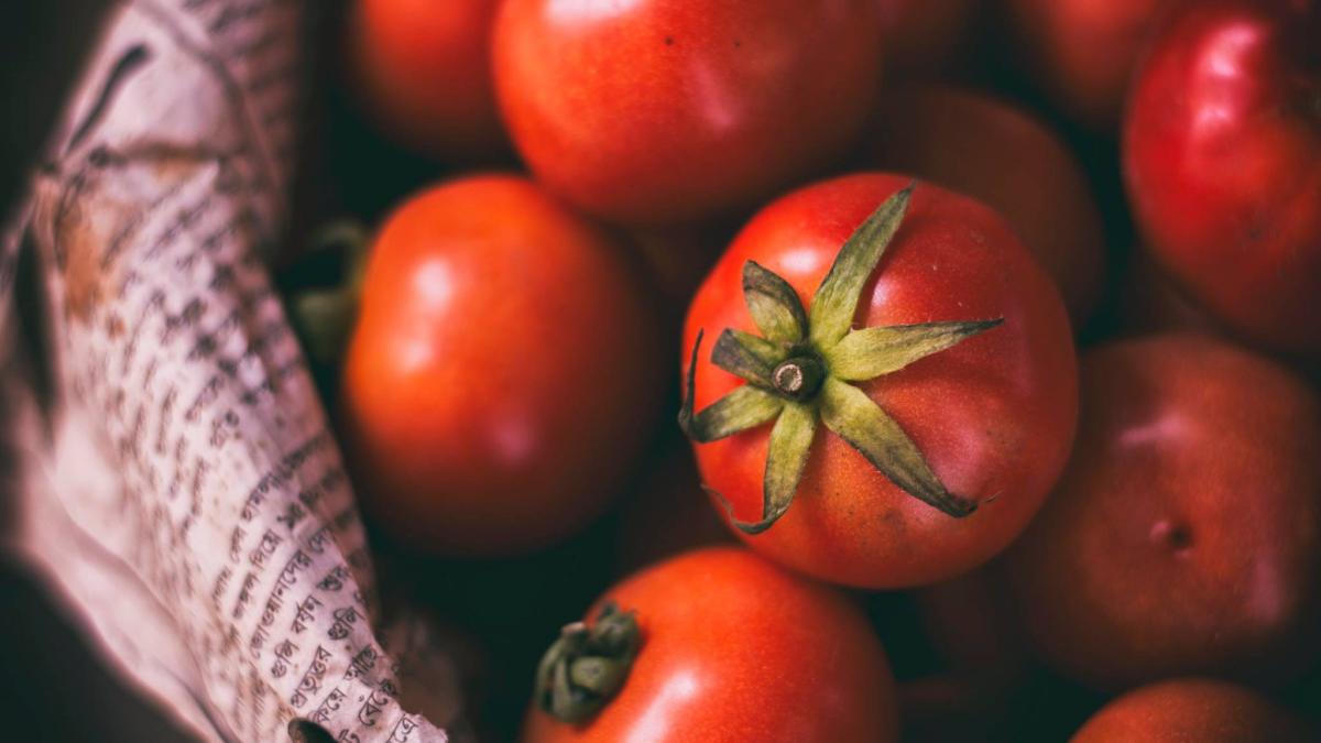 rosii-cherry-pexels-suvan-chowdhury-428301_68544900