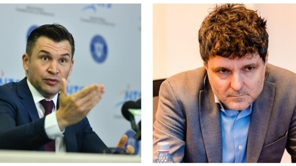 stroe-nicusor-dan_55307200