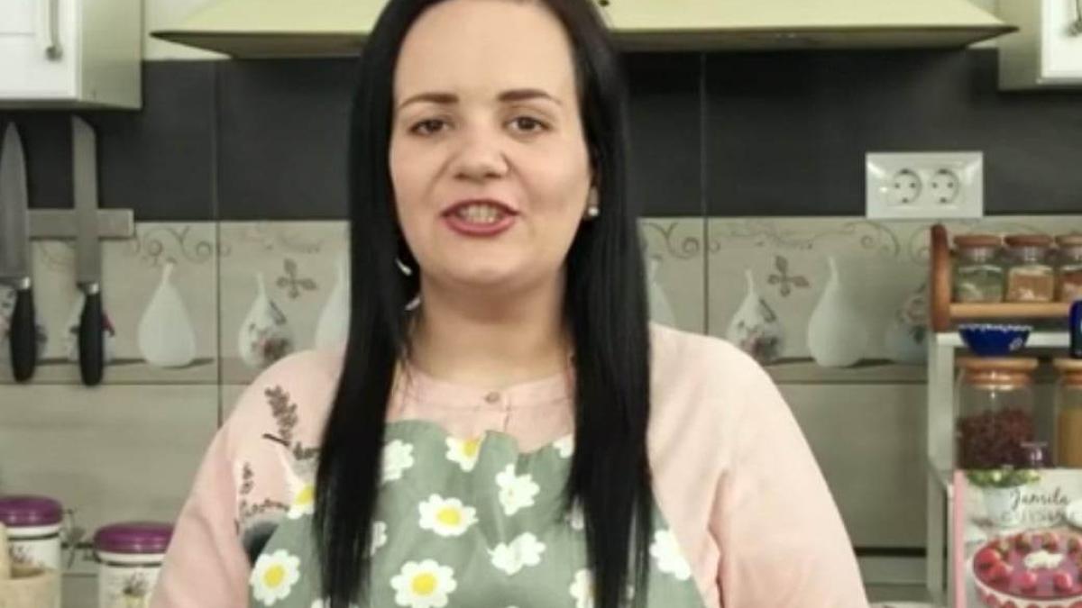 jamila-ecler-la-tava-curtea-de-apel_27476500