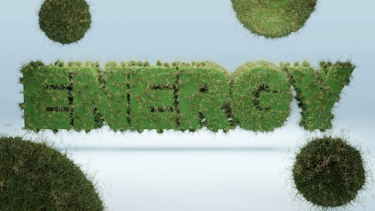 energie-verde_15964600