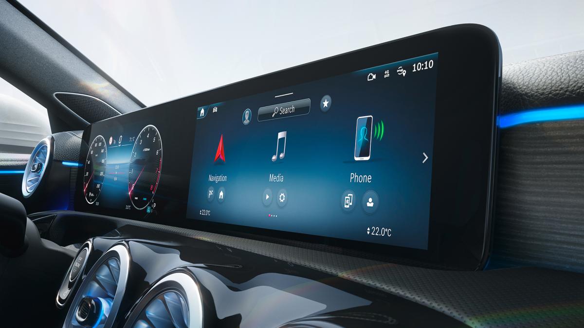 mercedes_eq_alba_fabrica_fb_69627300