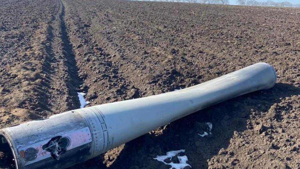 racheta-republica-moldova-politie-de-frontiera_97788100