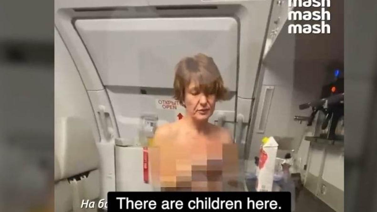 rusoaica-scandal-avion_70639800