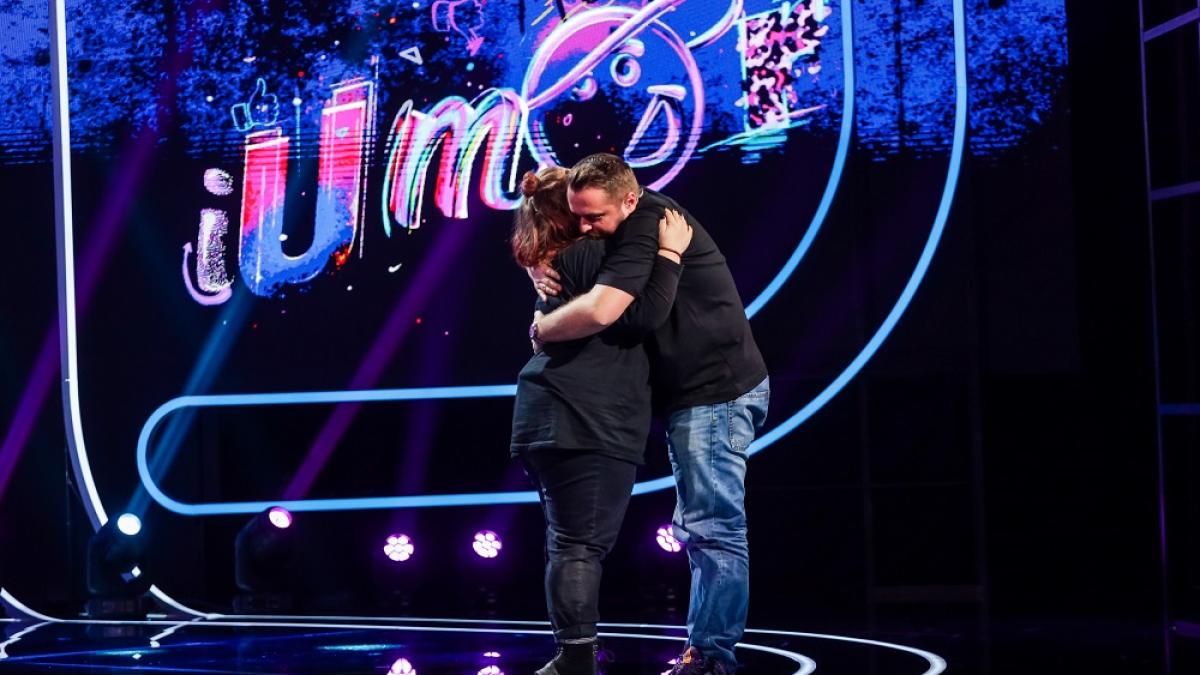 o-tanara-care-a-cazut-de-la-etajul-8-al-unui-bloc--in-fata-juratilor-iumor--bordea-am-vazut-o-la-stiri--o-tin-minte-foto-3_95371100