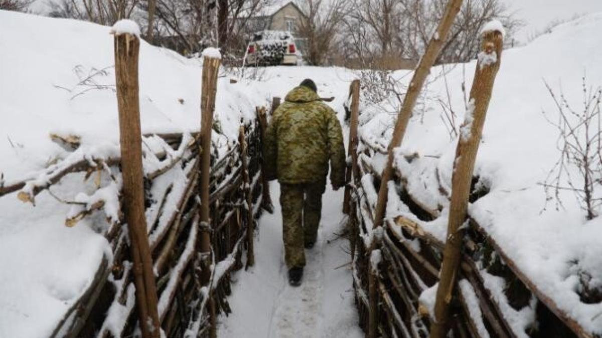 militari-pensii-speciale_82850600