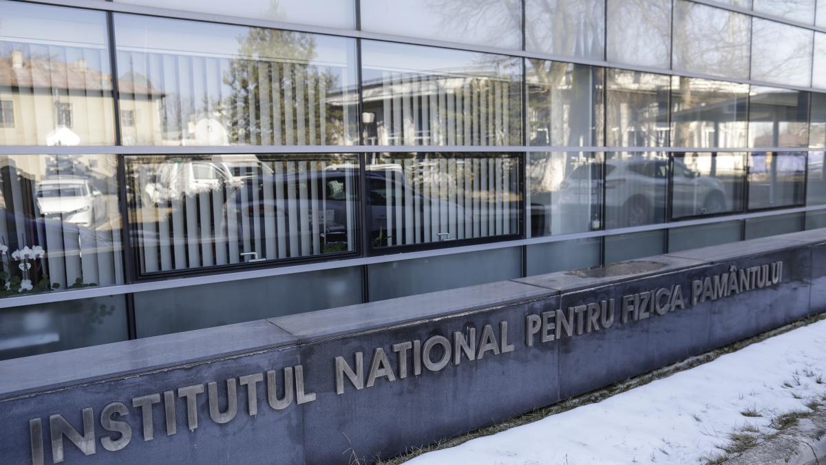 cutremur-romania-_inquam_photos_octav_ganea_86534900