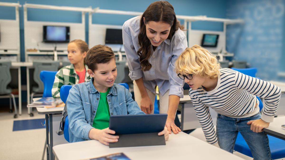 digitalizare-scoli_03021500