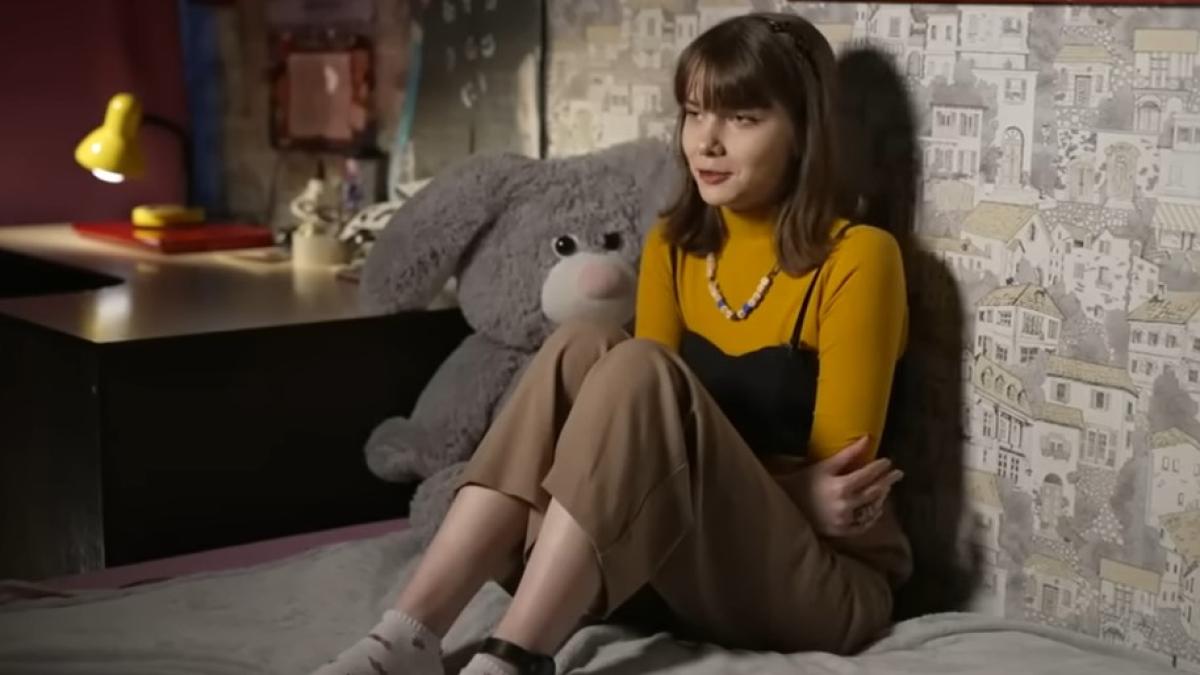 tanara-de-20-de-ani--condamnata-la-10-ani-de-inchisoare-pentru-o-poveste-pe-instagram-impotriva-razboiului-din-ucraina_98430000