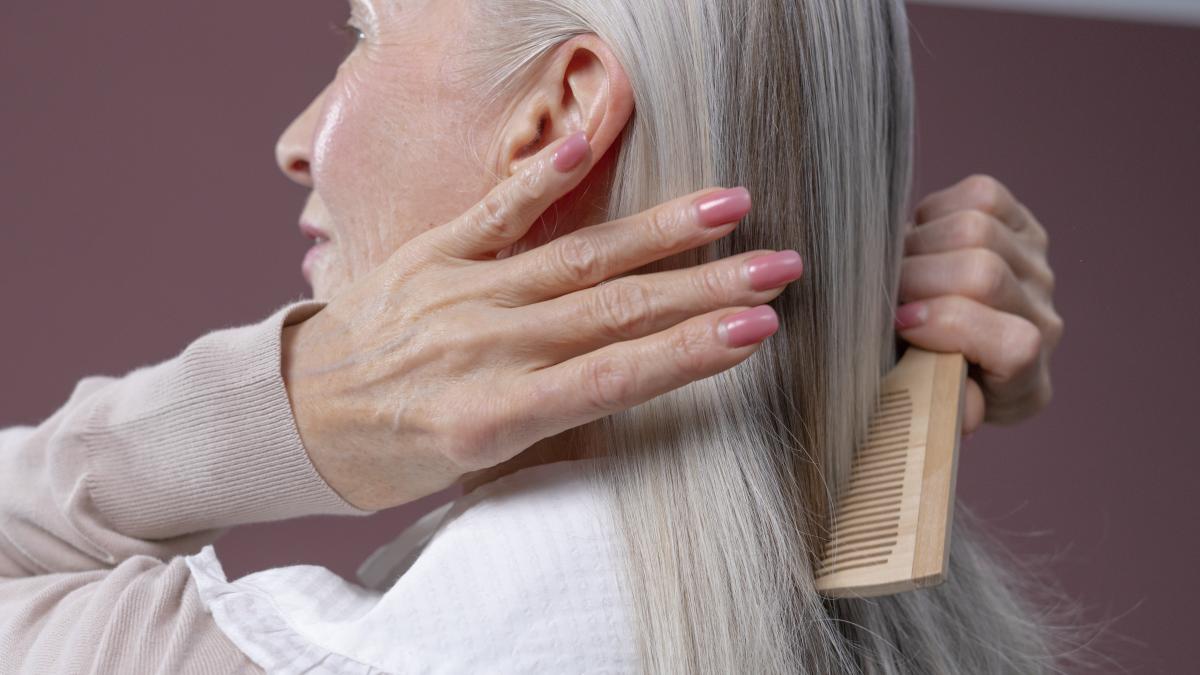 companie-data-in-judecata-pentru-produse-de-ingrijirea-parului_63013000