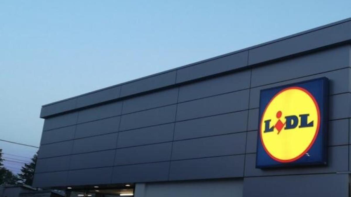 lidl-retragere-produs_78156400