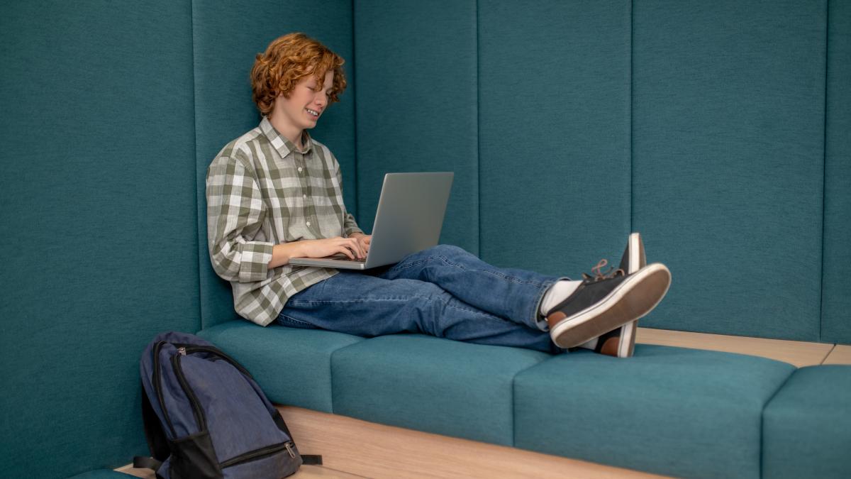 ajutor-de-la-stat-calculator_28404200