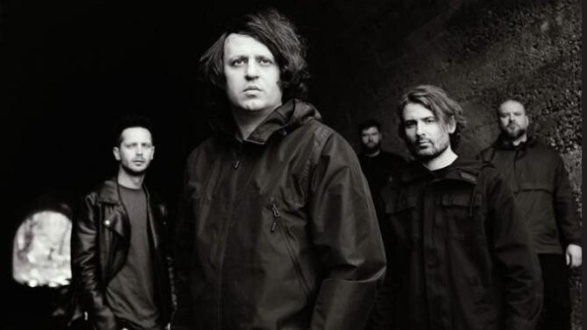 alternosfera-lanseaza-in-24-februarie-imnuri-de-razboi_05246700