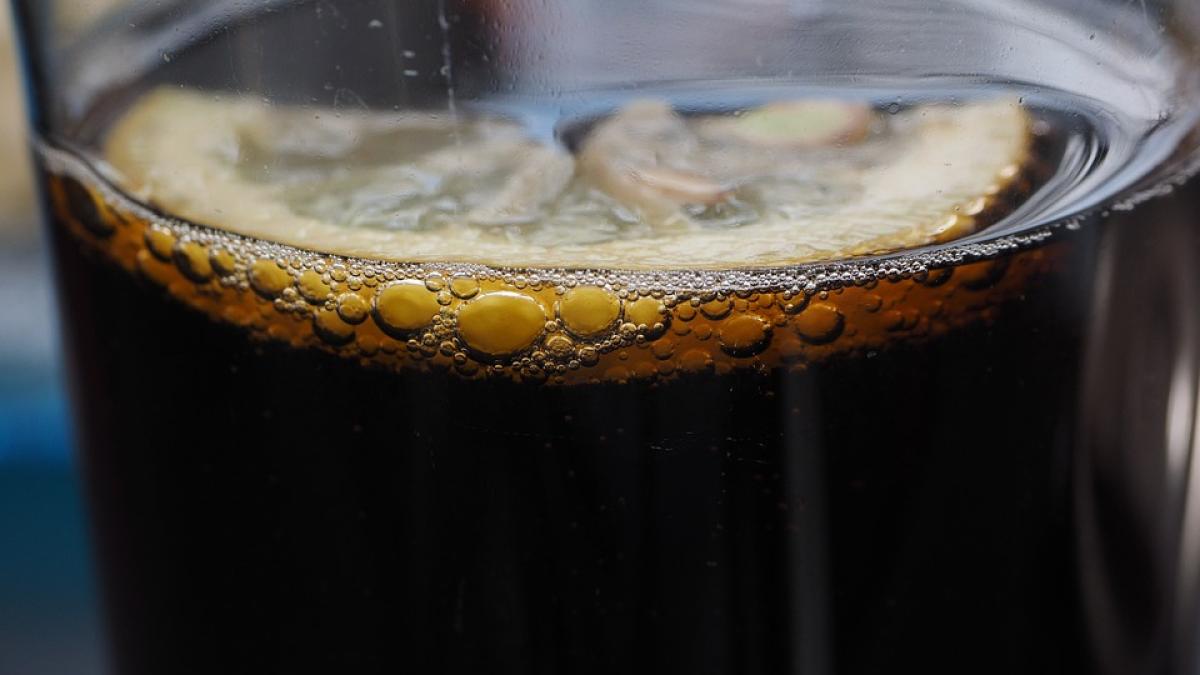 sucuri-carbogazoase-ce-se-intampla_72122100