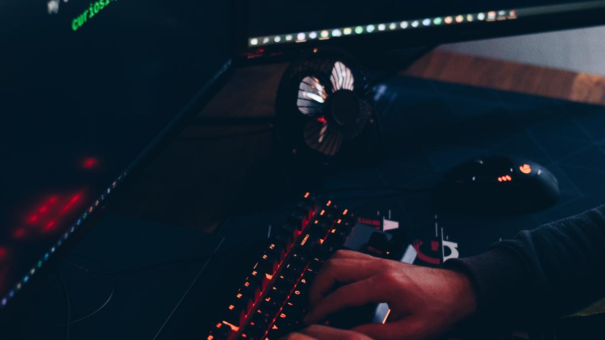 chat_gpt_curiozitate_viu_creativitate_pxl_91116200