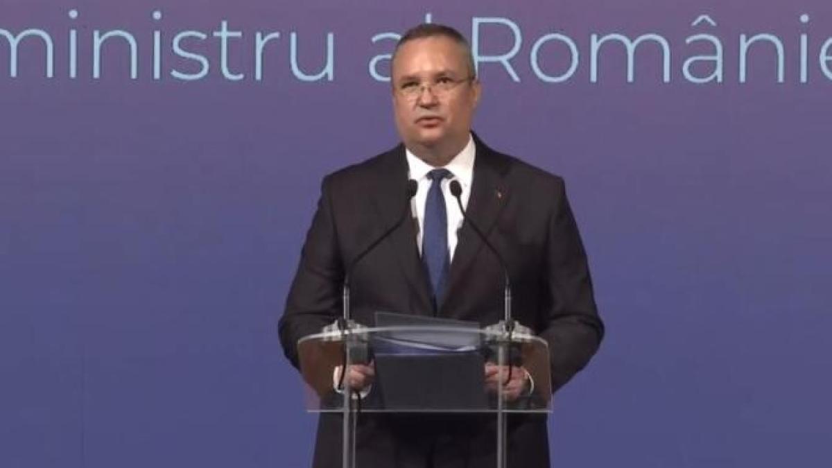 ciuca--la-ceremonia-de-deschidere-prc-e2prc-80prc-9ecapitala-europeana-a-culturiiprc-e2prc-80prc-9d---timisoara-este-orasul-punte-intre-comunitatile-culturale-din-europa_54363200