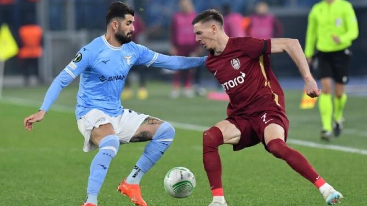 lazio_cfr_cluj_conference_league-ager_35980200