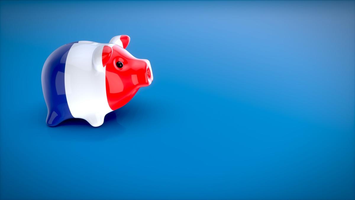 franta-economie_54903900