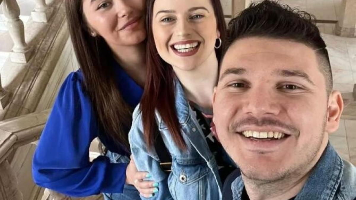 georgiana-nastase-dragos-daddo-dana-mihai_09627200