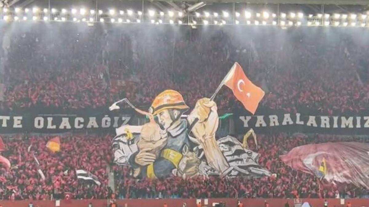 trabzonspor-fani-turcia_17994900