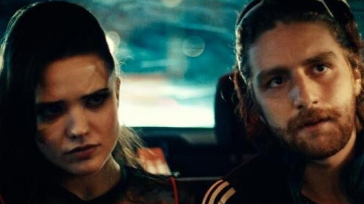 ana-maria-guran-si-carol-ionescu--dezvaluiri-din-culisele-filmului-prc-e2prc-80prc-9etaximetristiprc-e2prc-80prc-9d_37362800