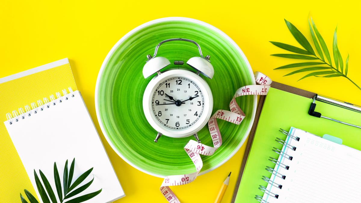 intermittent-fasting--postul-negru--beneficii-uriase-pentru-sanatate--dr--radu-tincu-avem-multe-efecte-pozitive--poate-preveni-anumite-boli_55575600