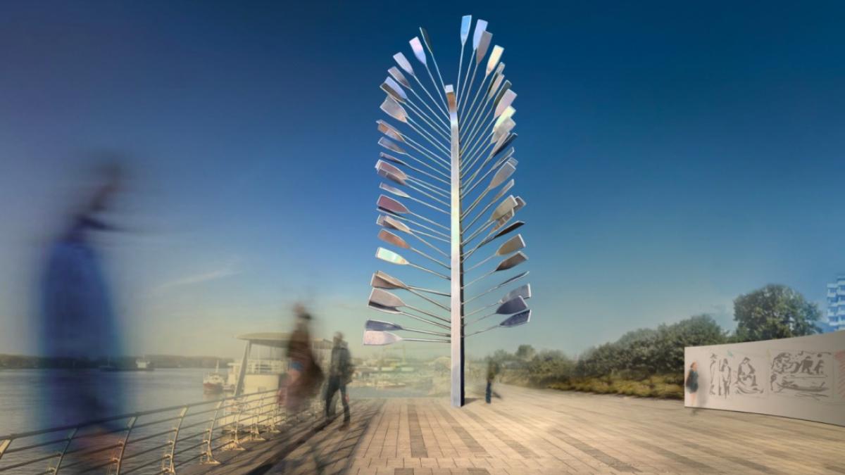 ivan-patzaichin-va-avea-un-ansamblu-memorial-in-tulcea--inaugurarea-va-avea-loc-in-luna-septembrie-6_30188000