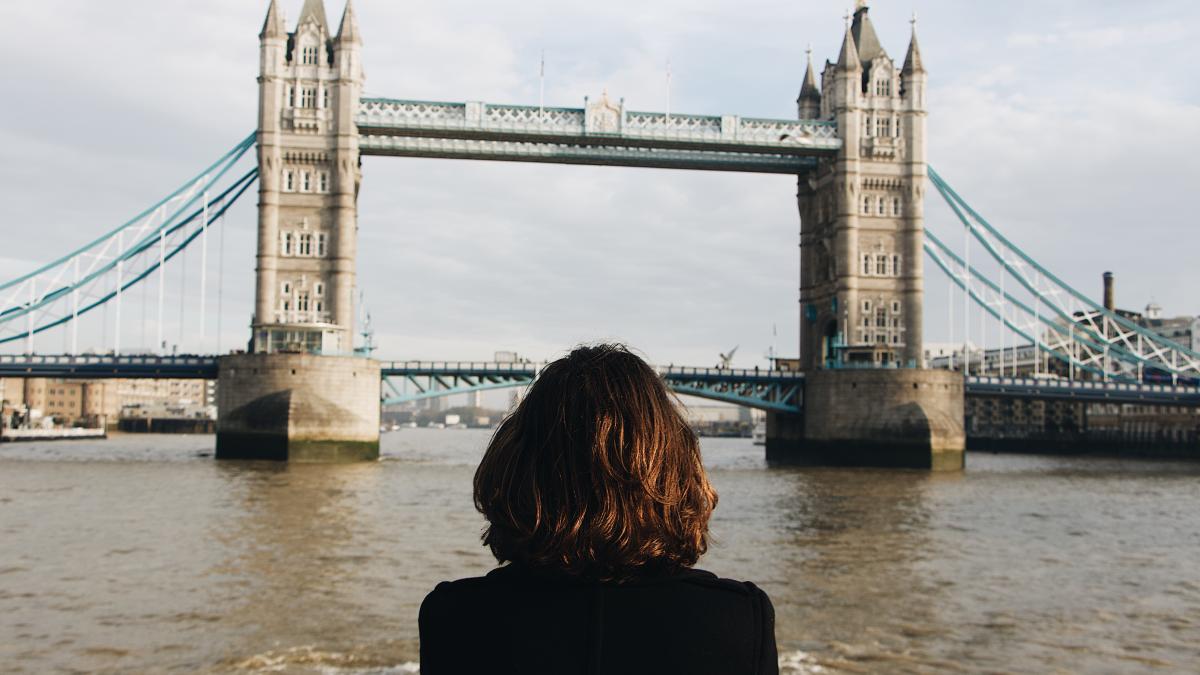 restrictii-calatorie-uk_68551900