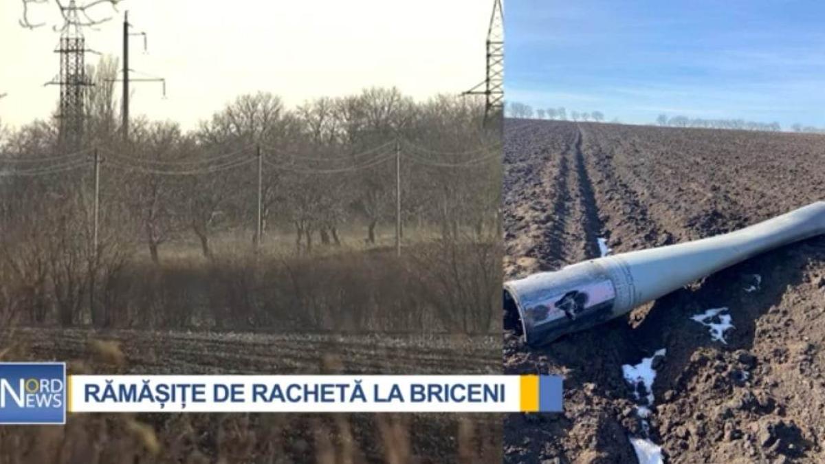 rachete-moldova-marturii_03015700