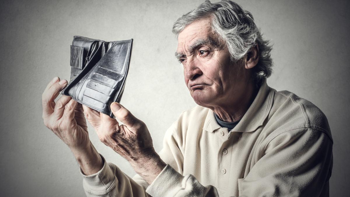 legea-pensiilor_51673500