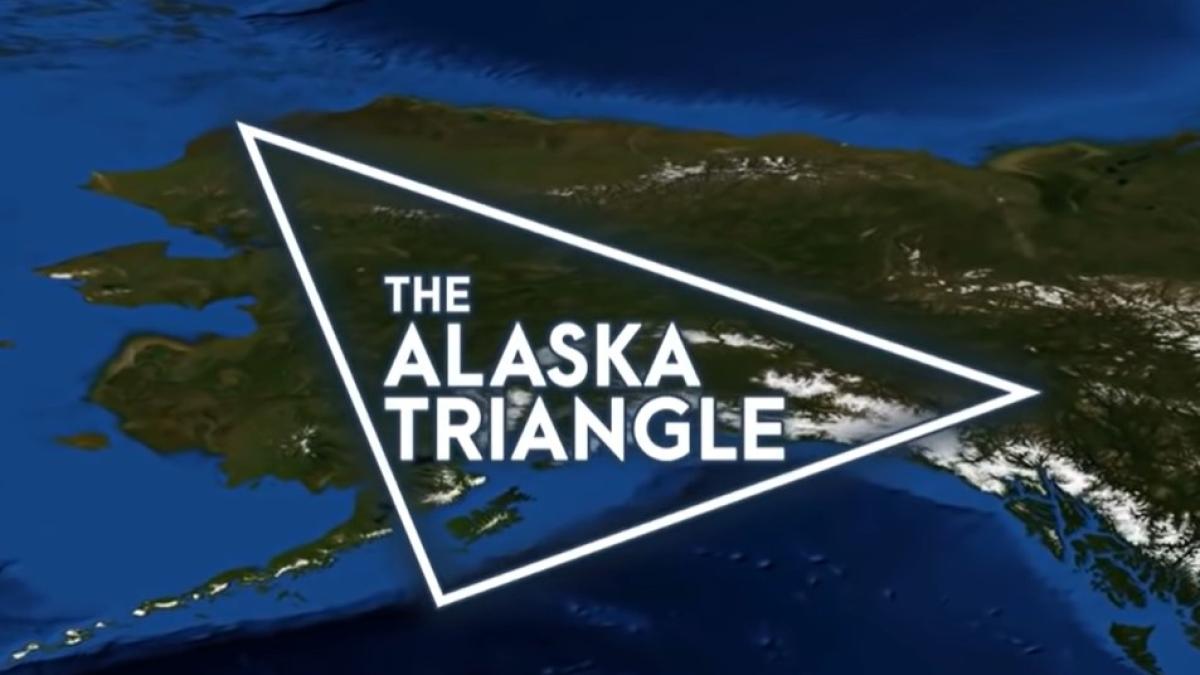 triunghiul-blestemat-din-alaska_00443500