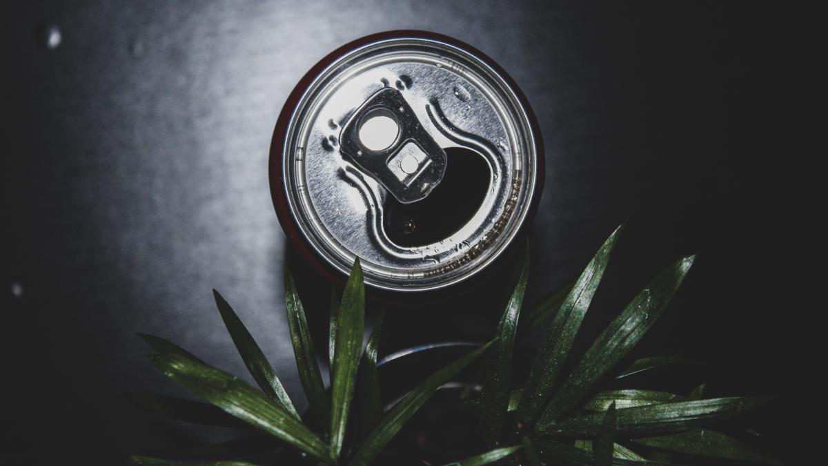 coca-cola-pexels-czapp-aprc-c2prc-a1rpaprc-c2prc-a1d-15561689_32106500