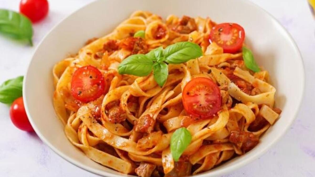 paste-gustoase--ca-la-restaurant--gata-in-20-de-minute--secretul-bucatarilor-a-fost-dezvaluit_86758000