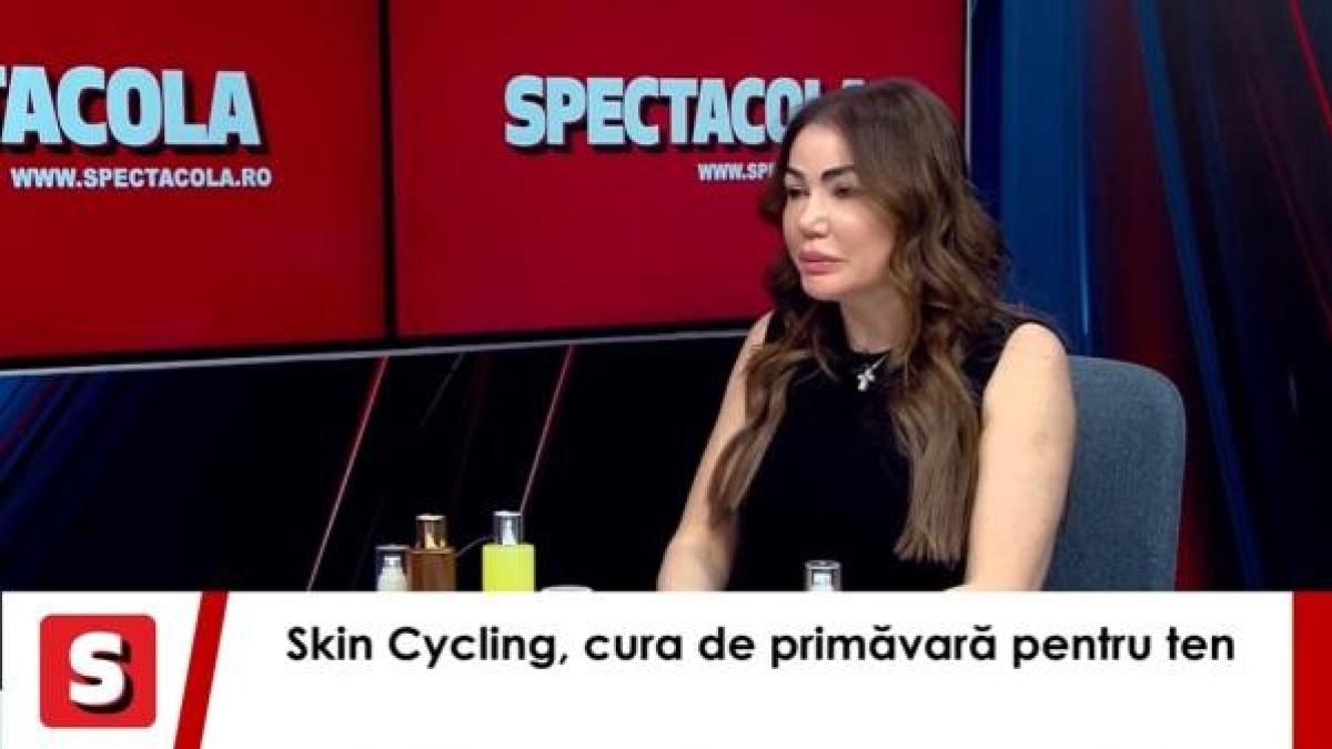 ioana-marinescu-imar_30974000_73692100