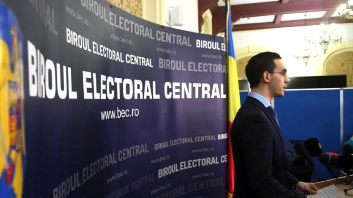 alegeri-prezidentiale-2024-inteligenta-artificiala-interrviu-dcnews_38868600