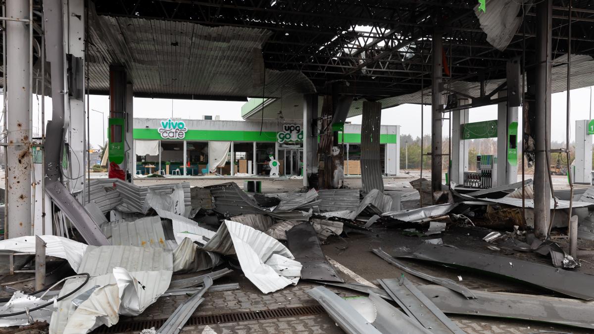 pagube-cutremur_41938300