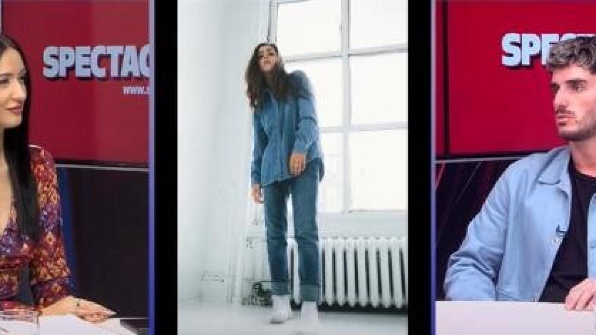 tinuta-la-control-spectacola_45317100