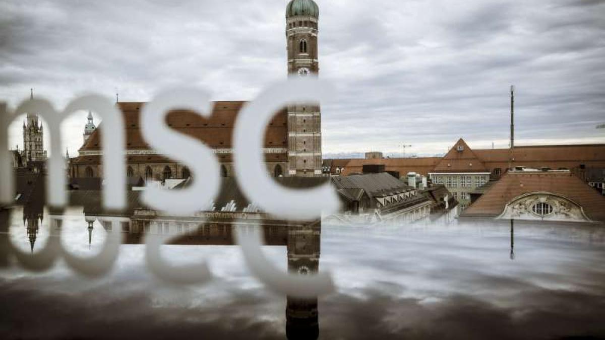 conferinta-de-securitate-de-la-munchen_89525400