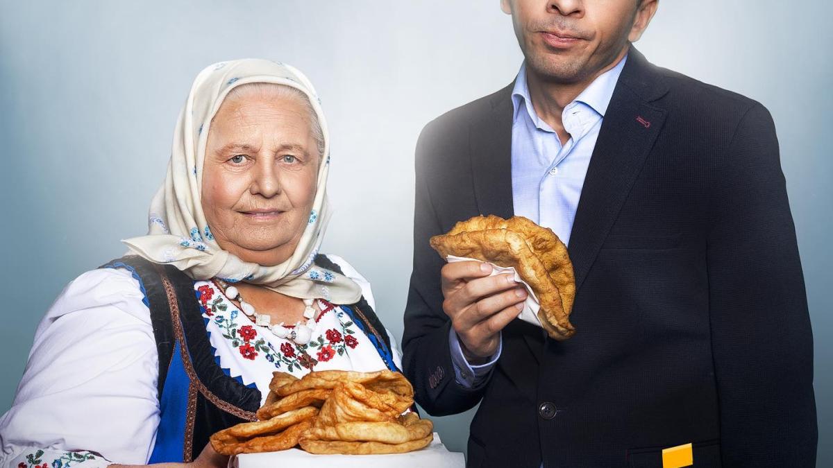 val-valcu--dupa-criticile-aduse-filmului-mirciulica-a-bagat-omul-banii-lui--a-investit--si-divertis-au-fost-amatori-pana-sa-ajunga-profesionisti_23171400