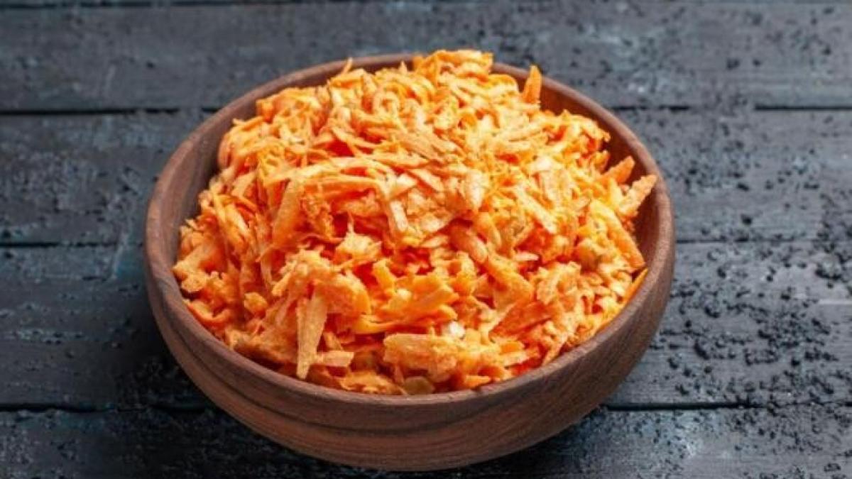 varza-inabusita--dupa-o-reteta-turceasca--un-ingredient-neasteptat-va-face-mancarea-mai-gustoasa_19553300