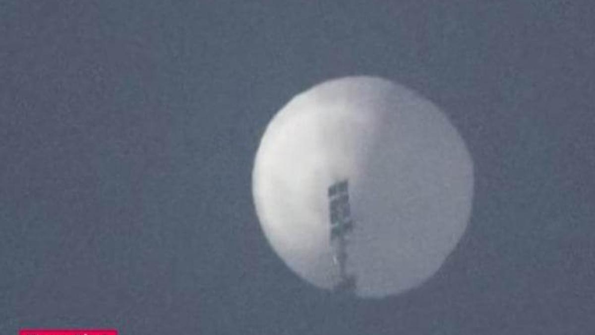 balon-sua-resturi_44675400