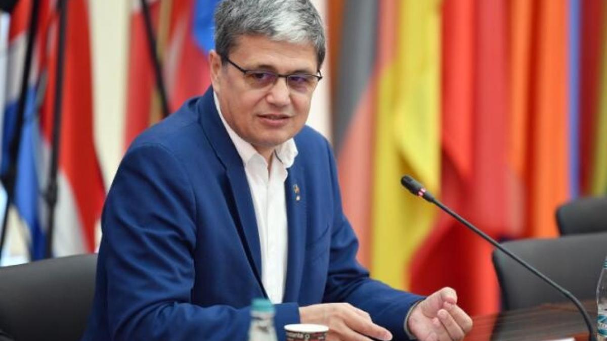 marcel-bolos-alex-vladescu_57037100