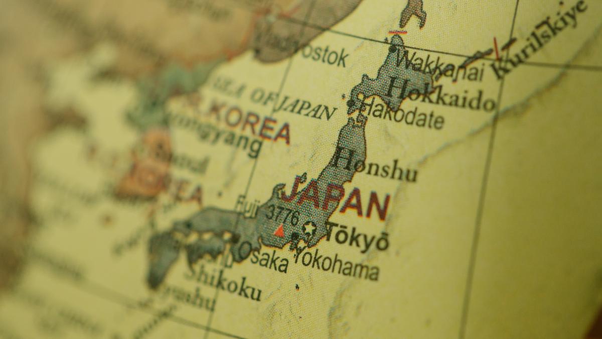 coreea-de-nord-racheta-balistica-japonia_61220700