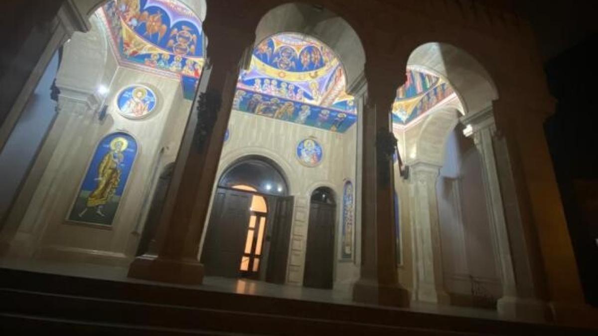 biserica-dan-ciachir_58087300